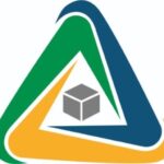 Certificado e-CNPJ A1